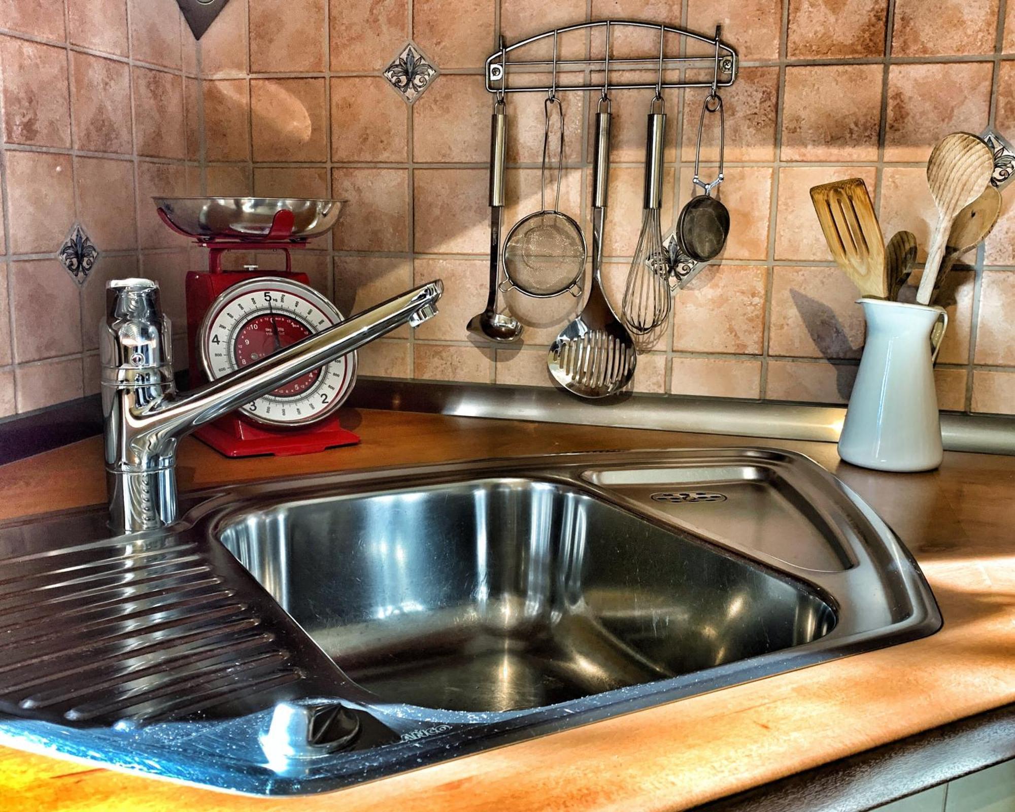 Ferienwohnung Kathi Samerberg Esterno foto